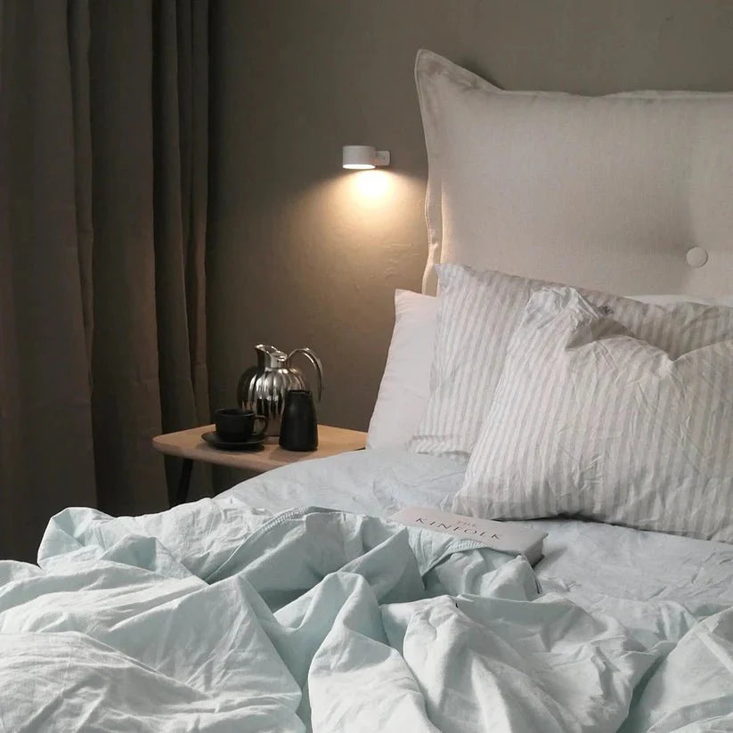 Aura - Wall Lamp