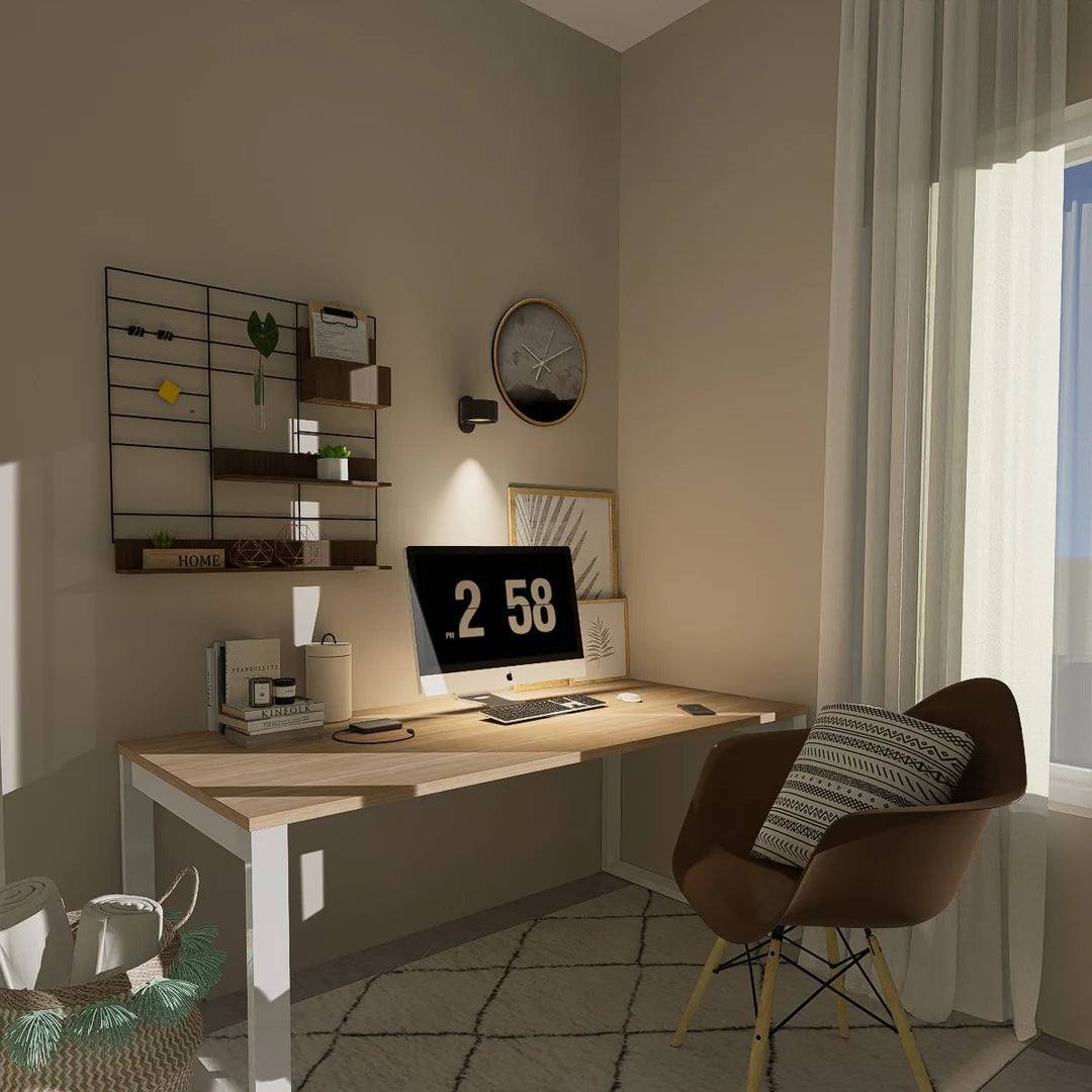 Aura - Wall Lamp