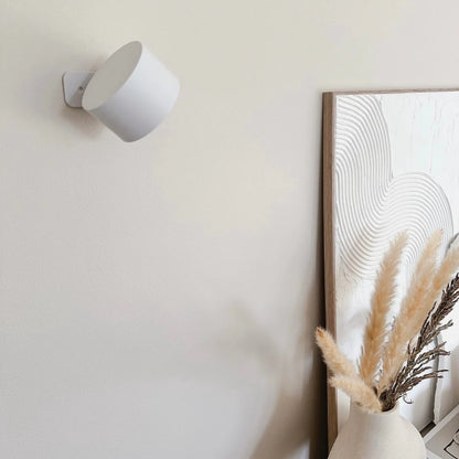 Aura - Wall Lamp