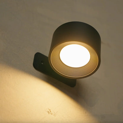 Aura - Wall Lamp