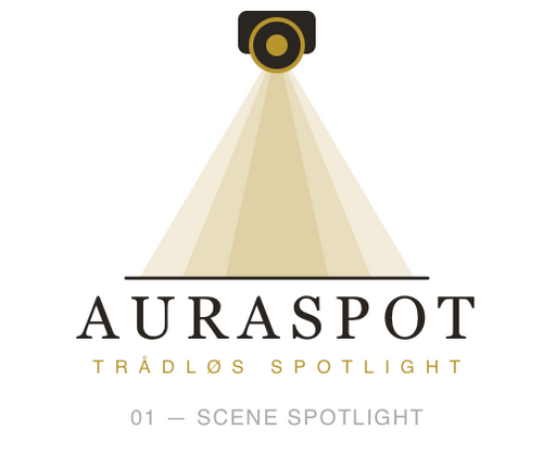 AuraSpot